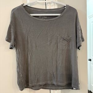 American Eagle Shirt